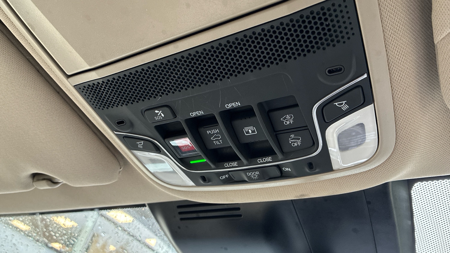 Used Honda CR-V 2021 for sale - 77592675: Photo 35