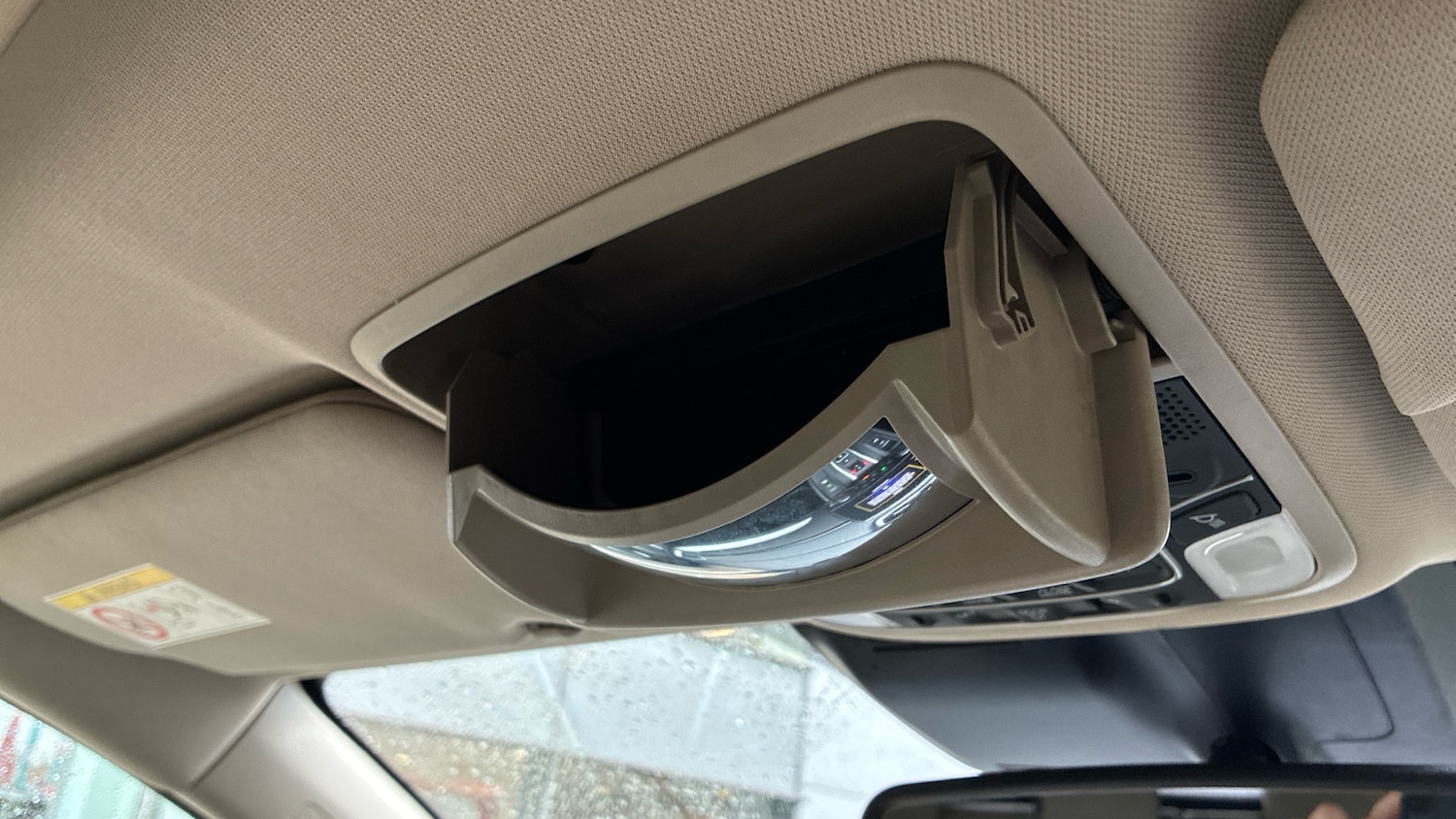 Used Honda CR-V 2021 for sale - 77592675: Photo 36