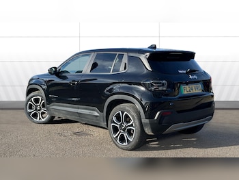 Used Jeep Other 2024 for sale - 77381451: Photo