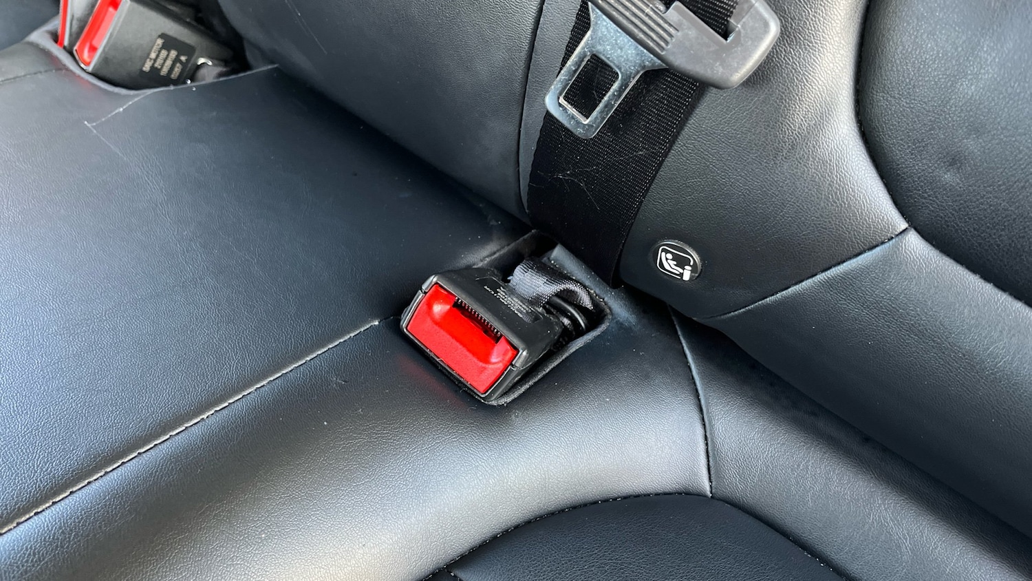 Used MG MG HS 2021 for sale - 77167919: Photo 17