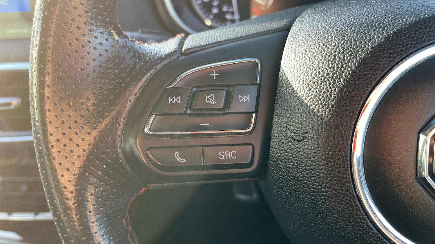 Used MG MG HS 2021 for sale - 77167919: Photo 40