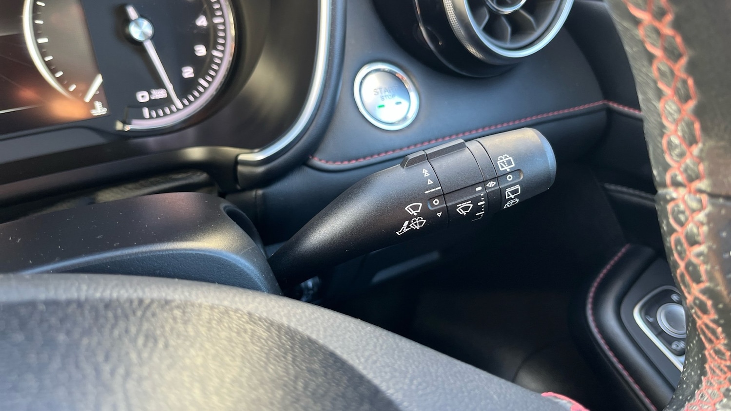 Used MG MG HS 2021 for sale - 77167919: Photo 43