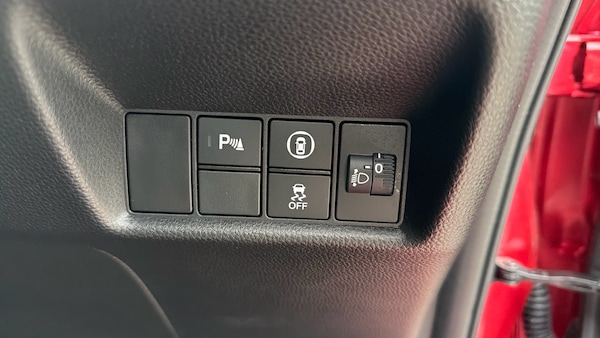 Used Honda Jazz 2020 for sale - 76252547: Photo 14
