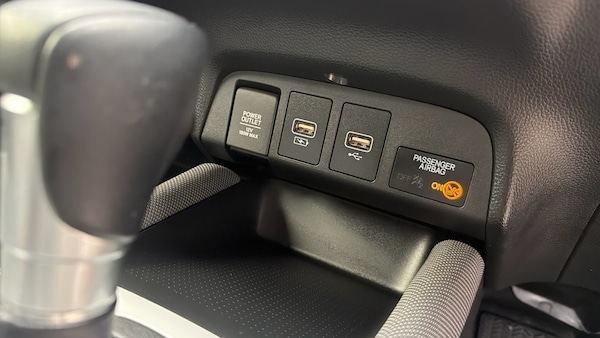 Used Honda Jazz 2020 for sale - 76252547: Photo 18