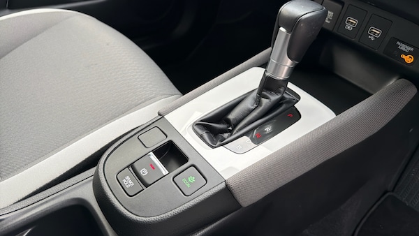 Used Honda Jazz 2020 for sale - 76252547: Photo 19