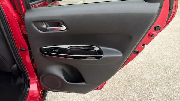 Used Honda Jazz 2020 for sale - 76252547: Photo 20