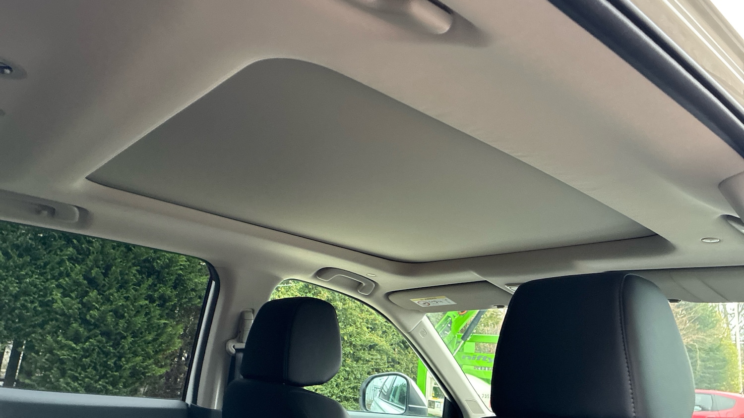 Used Honda CR-V 2025 for sale - 77447007: Photo 18