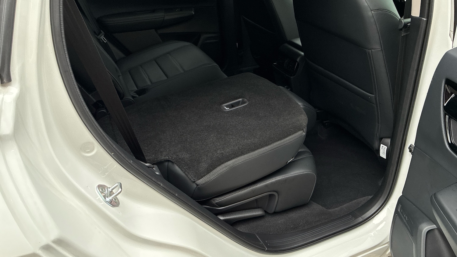 Used Honda CR-V 2025 for sale - 77447007: Photo 19