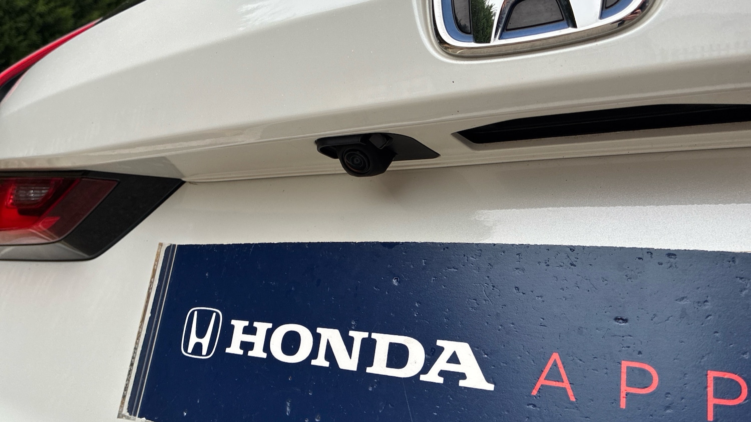 Used Honda CR-V 2025 for sale - 77447007: Photo 24