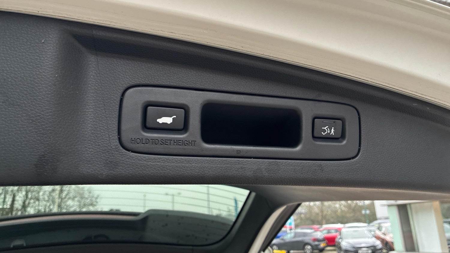 Used Honda CR-V 2025 for sale - 77447007: Photo 26