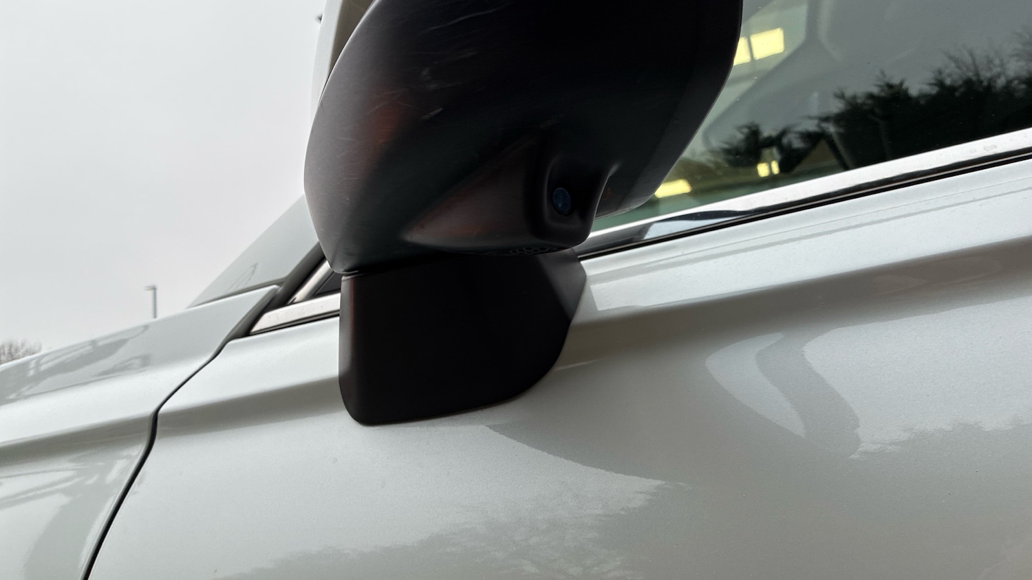 Used Honda CR-V 2025 for sale - 77447007: Photo 29