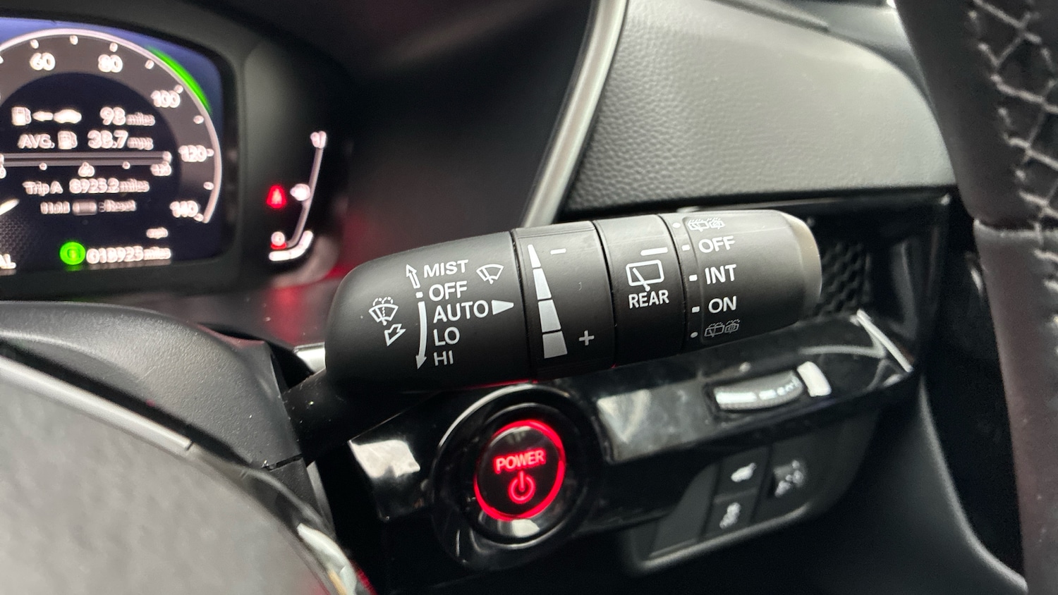 Used Honda CR-V 2025 for sale - 77447007: Photo 31