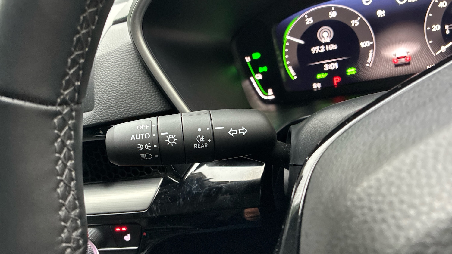 Used Honda CR-V 2025 for sale - 77447007: Photo 33