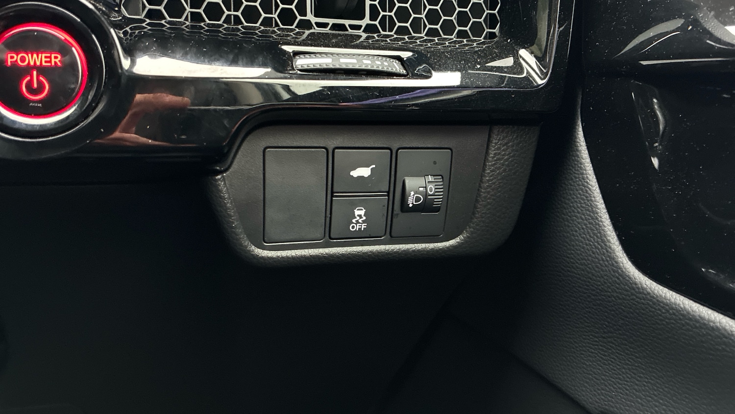 Used Honda CR-V 2025 for sale - 77447007: Photo 35