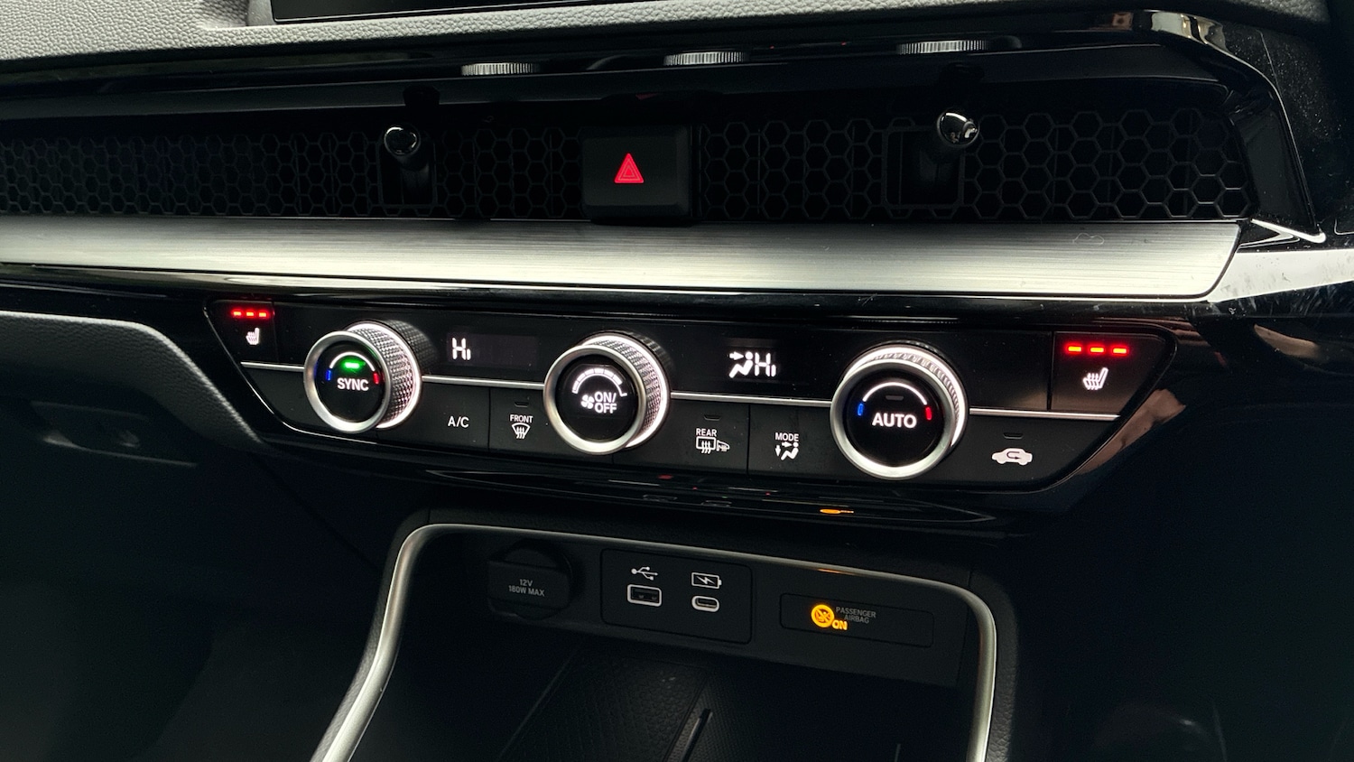 Used Honda CR-V 2025 for sale - 77447007: Photo 39