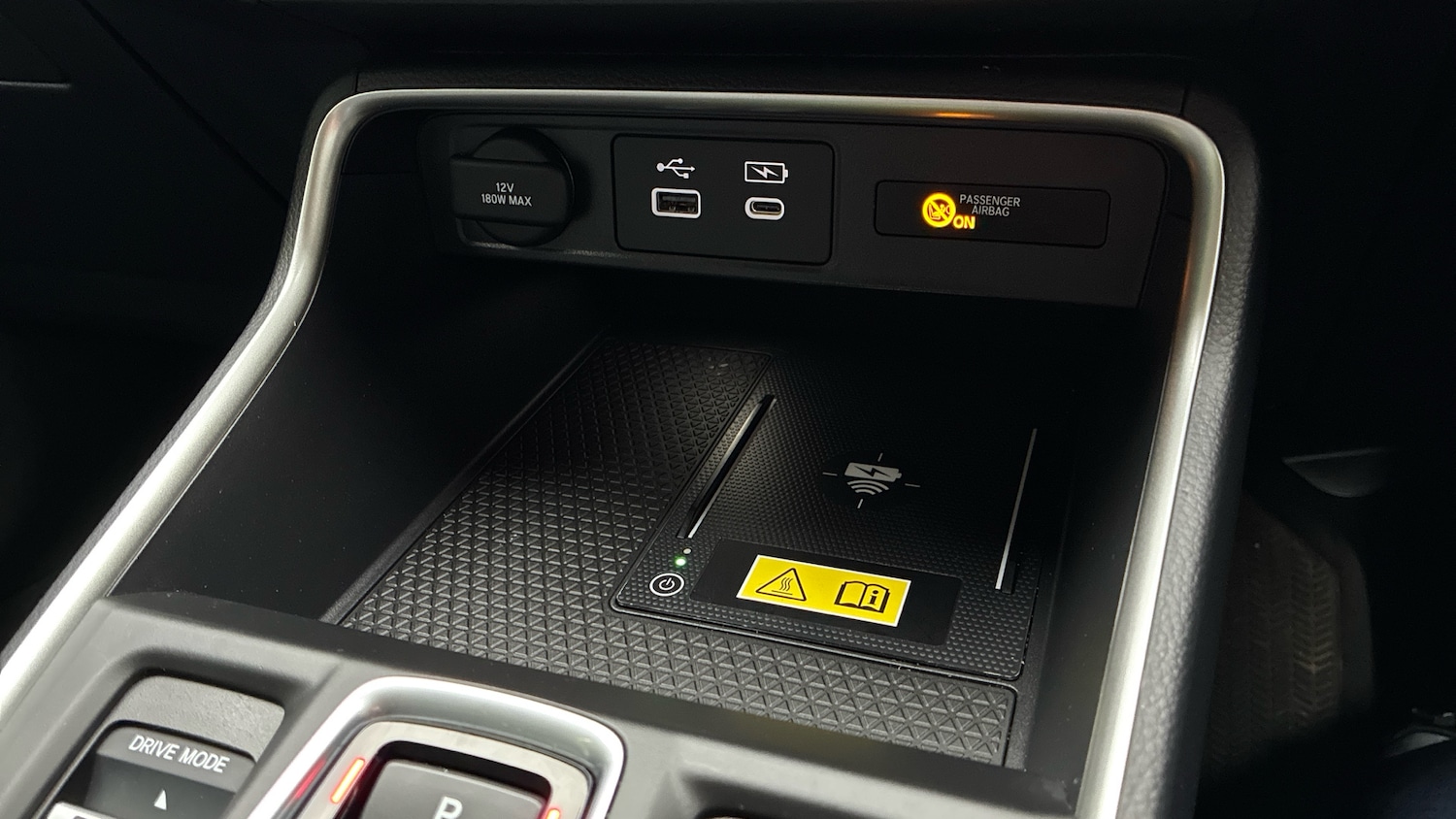 Used Honda CR-V 2025 for sale - 77447007: Photo 40