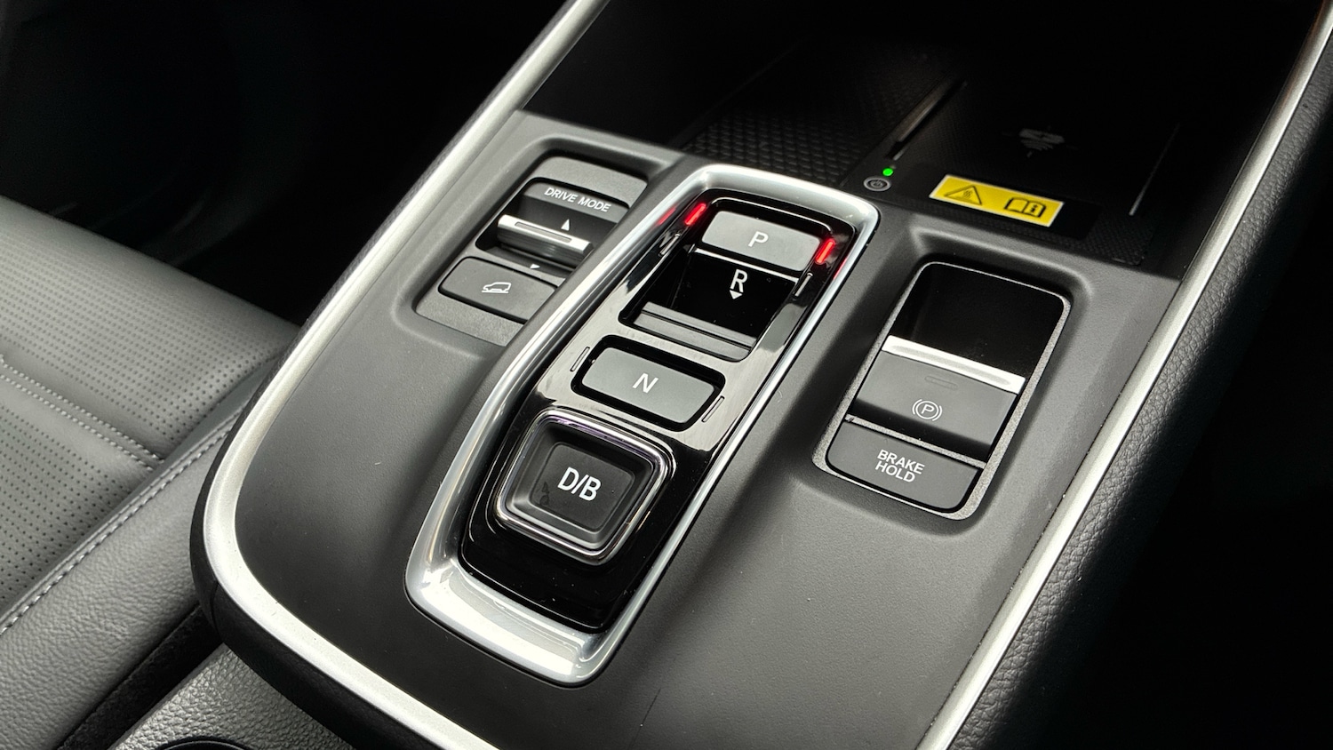 Used Honda CR-V 2025 for sale - 77447007: Photo 41