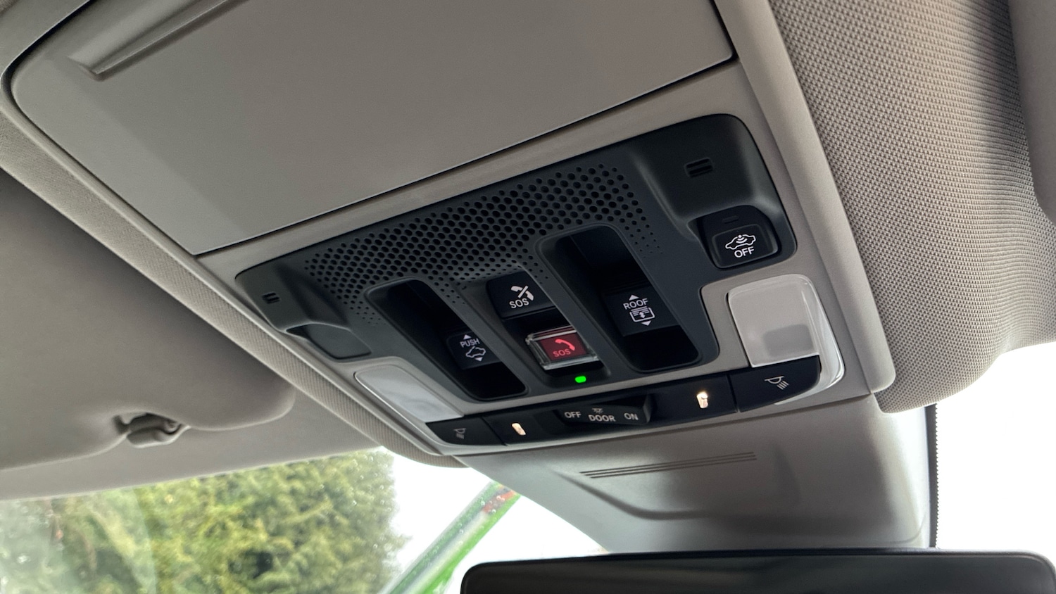 Used Honda CR-V 2025 for sale - 77447007: Photo 42