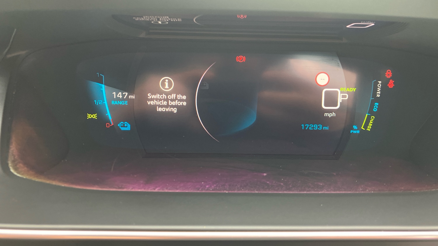 Used Peugeot 208 2021 for sale - 77776178: Photo 11