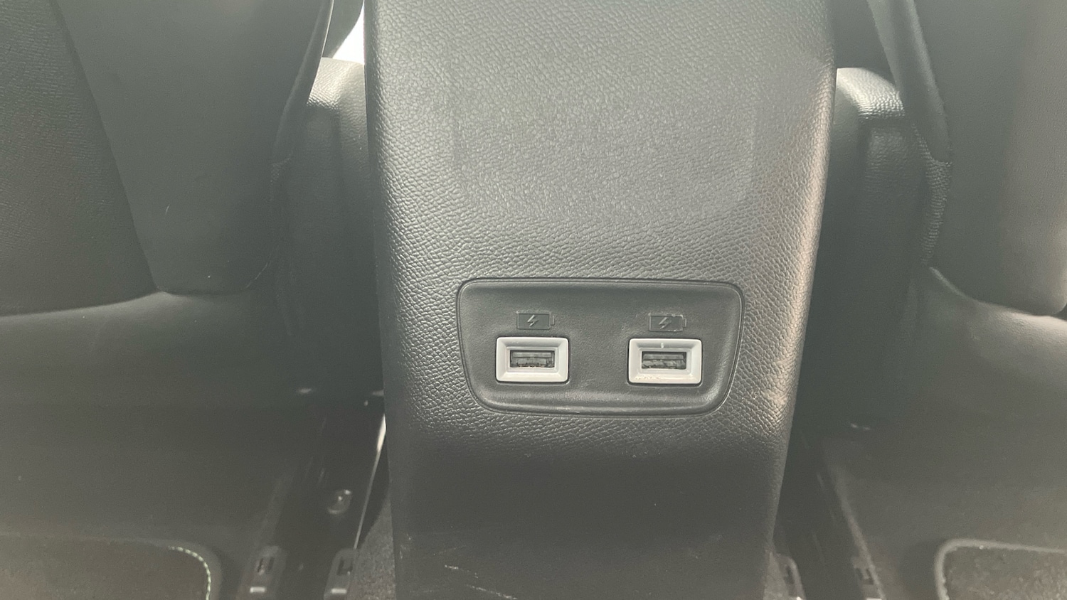 Used Peugeot 208 2021 for sale - 77776178: Photo 20