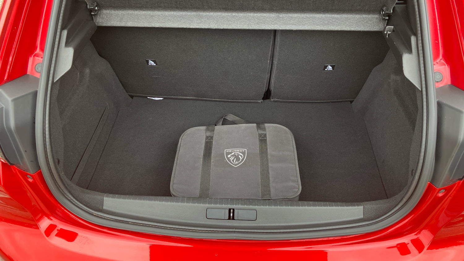 Used Peugeot 208 2021 for sale - 77776178: Photo 22