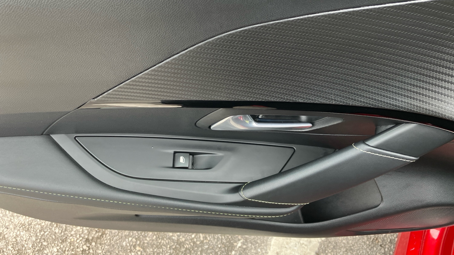 Used Peugeot 208 2021 for sale - 77776178: Photo 24