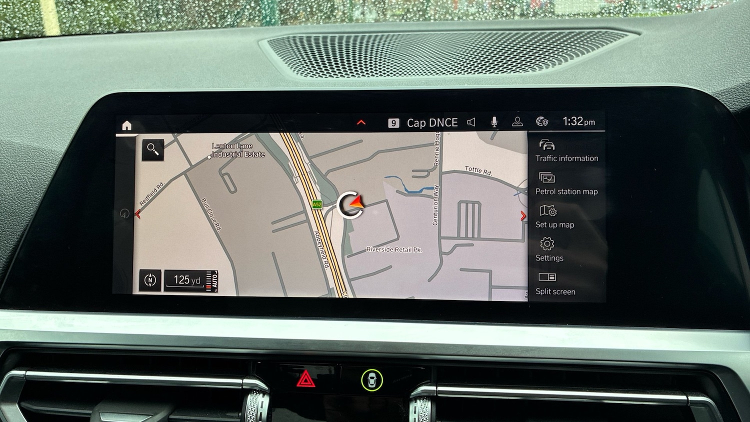 Used BMW 3 Series 2021 for sale - 76910936: Photo 12