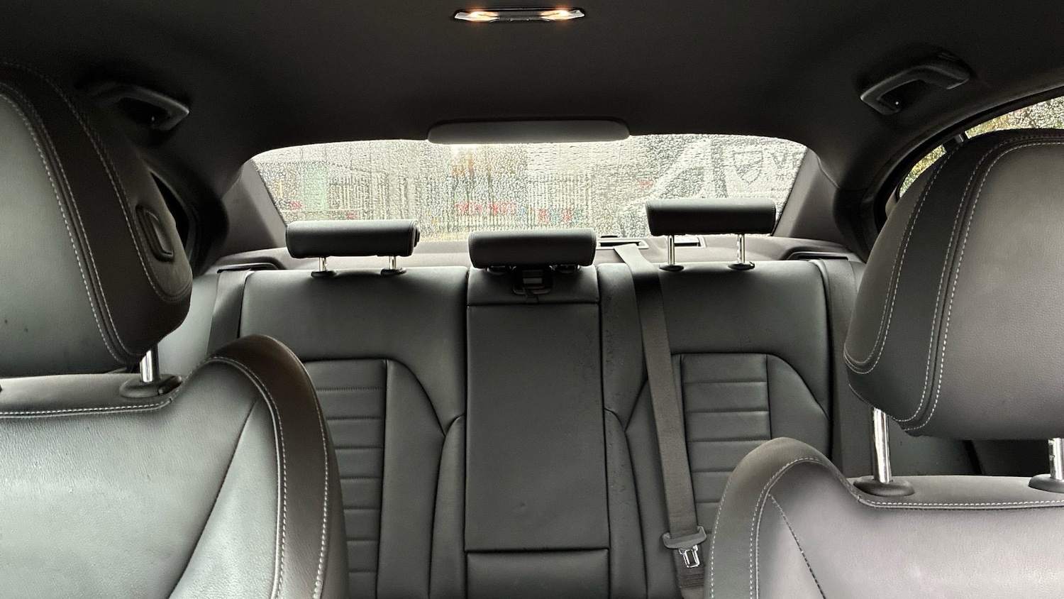 Used BMW 3 Series 2021 for sale - 76910936: Photo 15