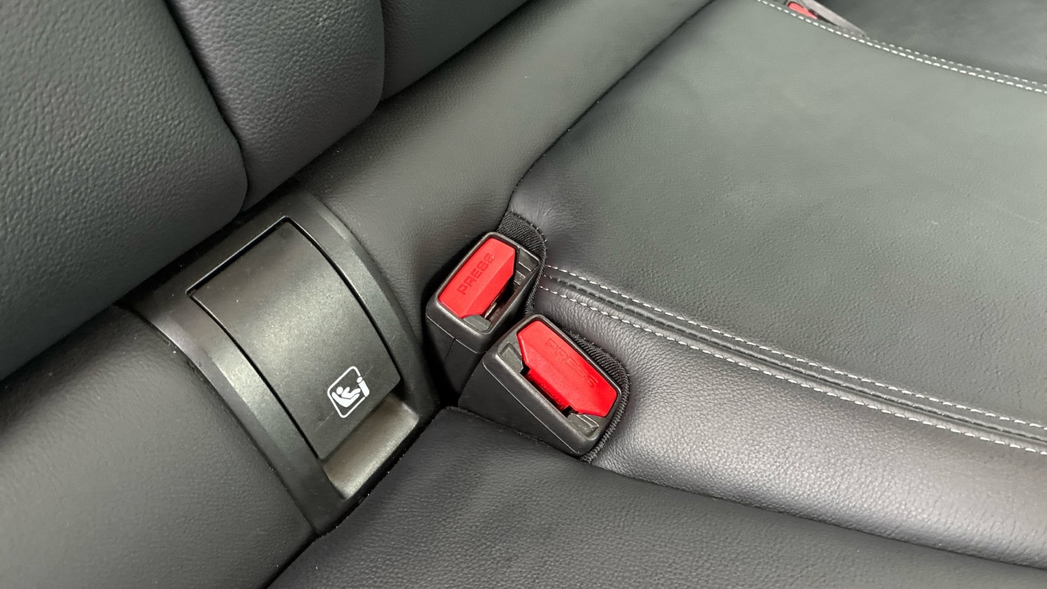 Used BMW 3 Series 2021 for sale - 76910936: Photo 17