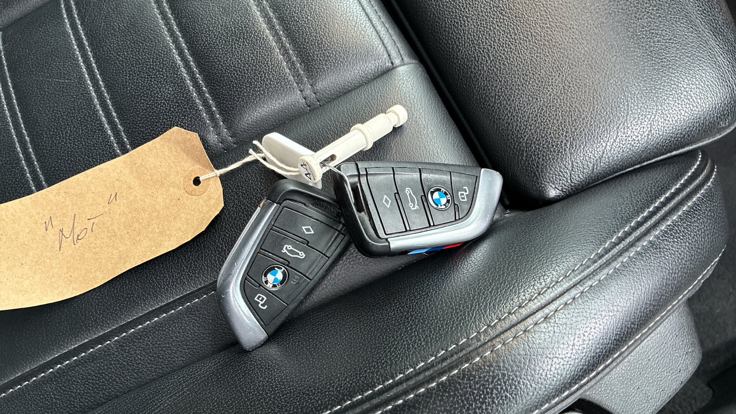 Used BMW 3 Series 2021 for sale - 76910936: Photo 20