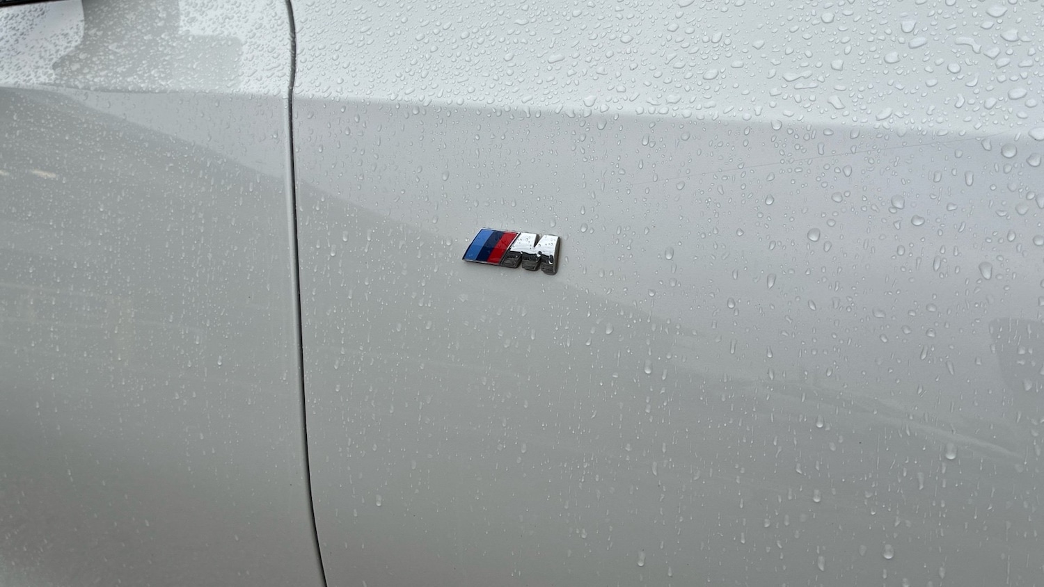 Used BMW 3 Series 2021 for sale - 76910936: Photo 22