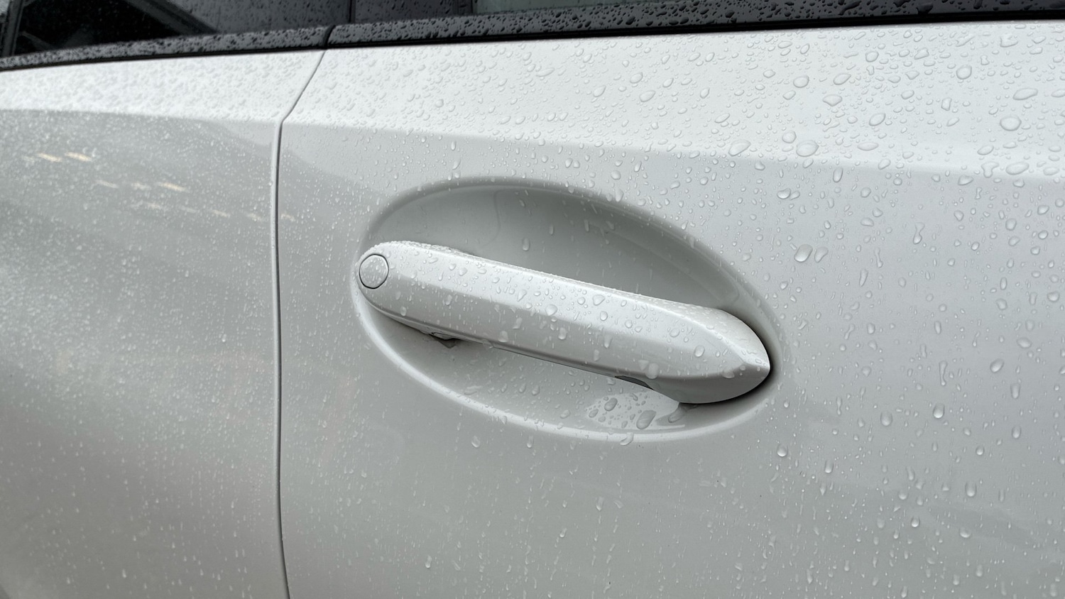 Used BMW 3 Series 2021 for sale - 76910936: Photo 23