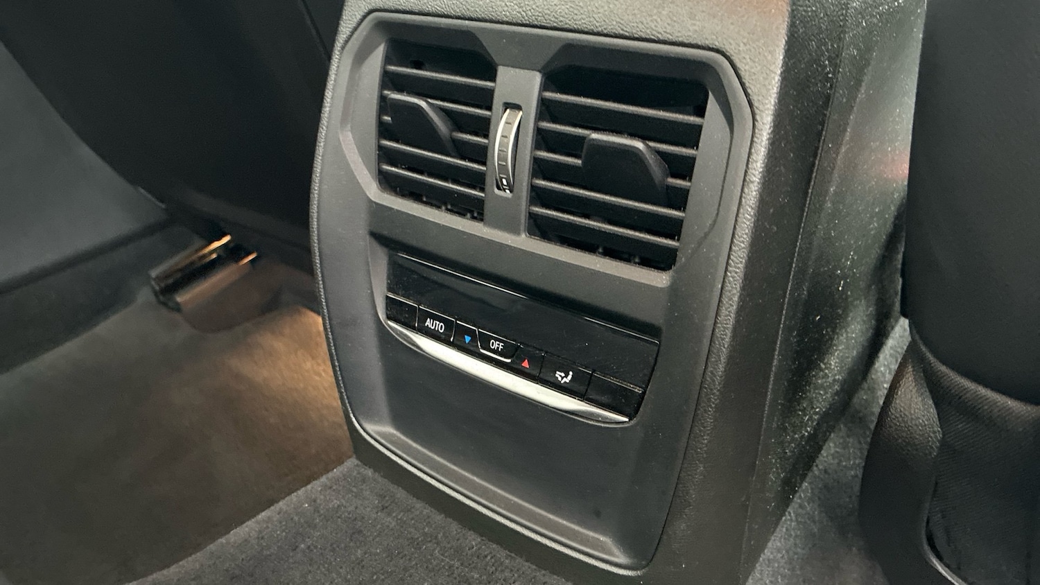 Used BMW 3 Series 2021 for sale - 76910936: Photo 25