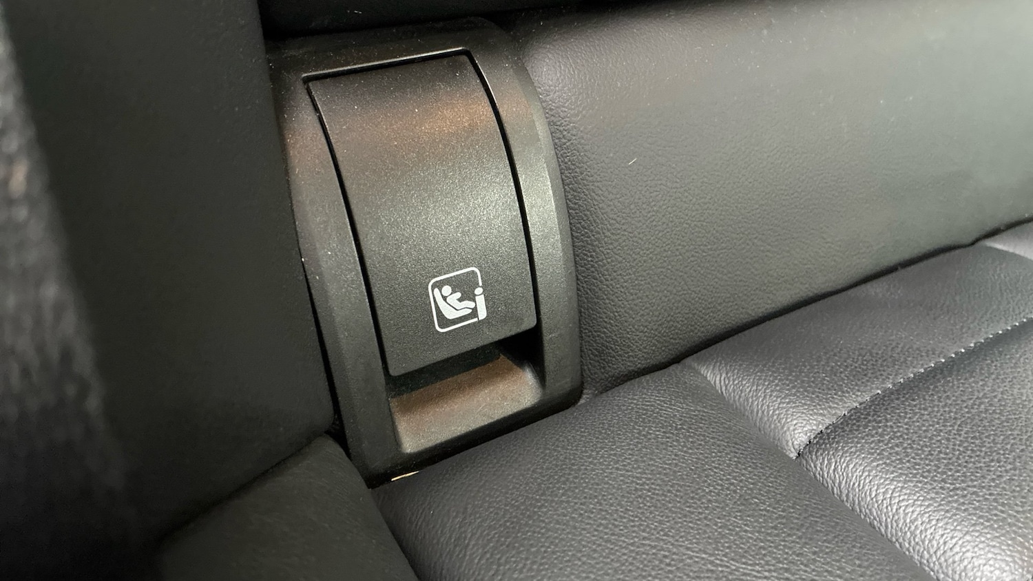 Used BMW 3 Series 2021 for sale - 76910936: Photo 26