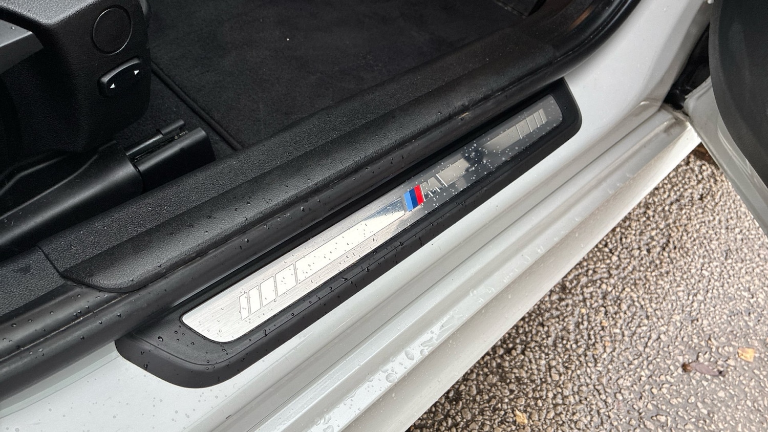 Used BMW 3 Series 2021 for sale - 76910936: Photo 27