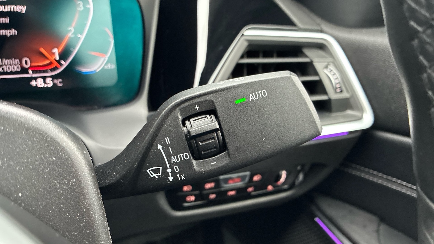 Used BMW 3 Series 2021 for sale - 76910936: Photo 32