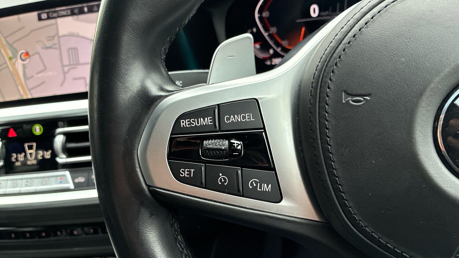 Used BMW 3 Series 2021 for sale - 76910936: Photo 33