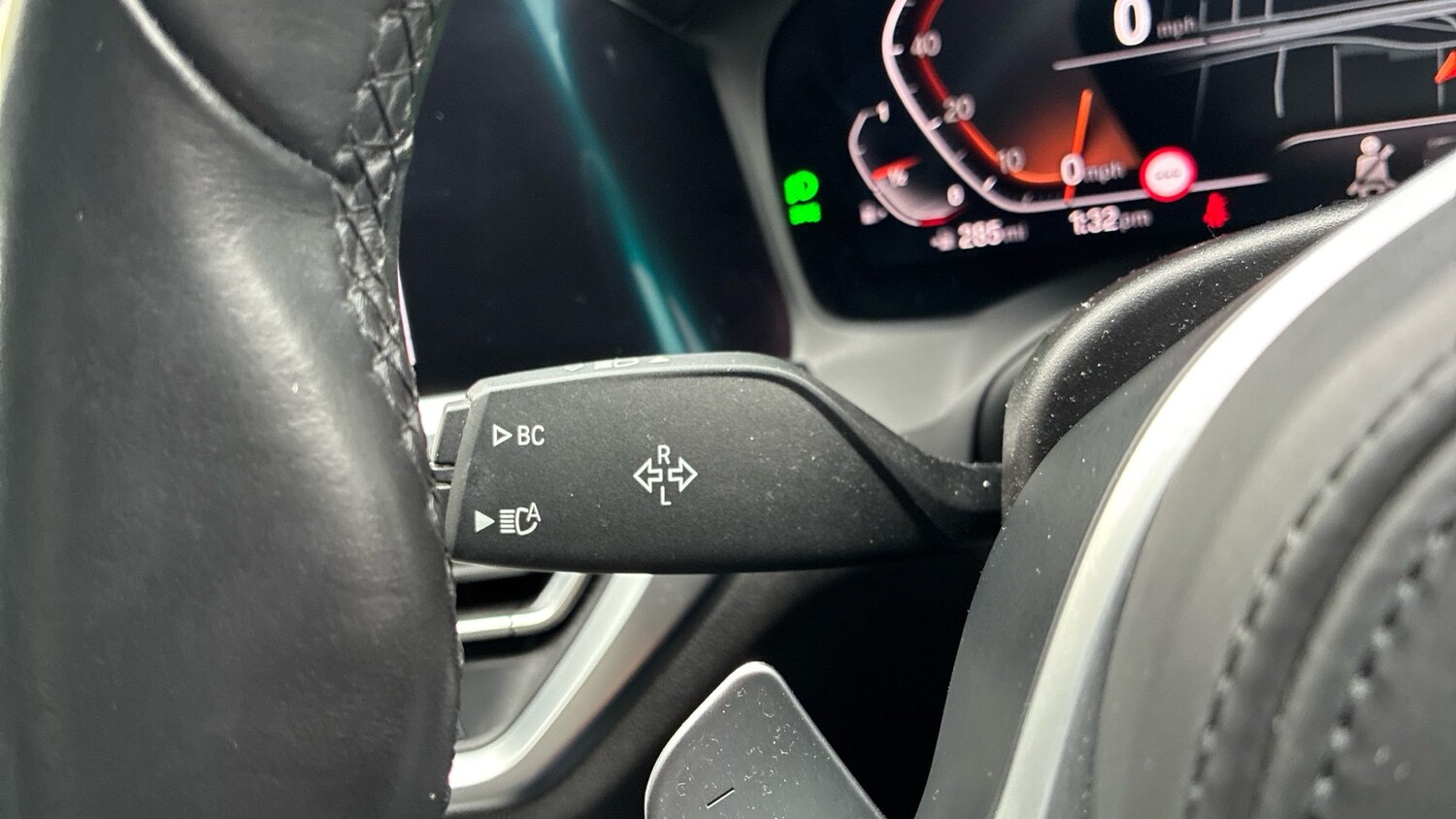 Used BMW 3 Series 2021 for sale - 76910936: Photo 34