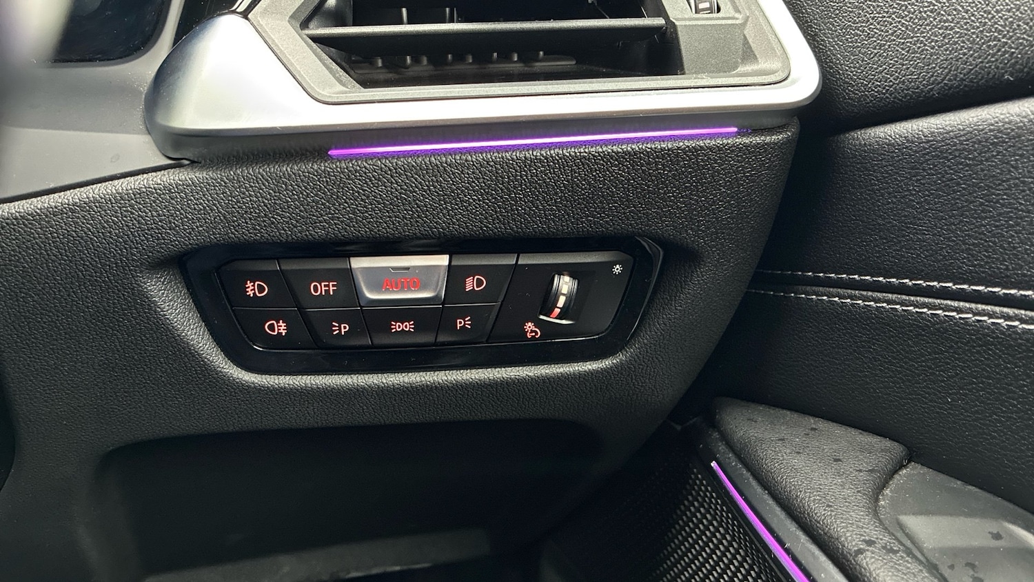 Used BMW 3 Series 2021 for sale - 76910936: Photo 35