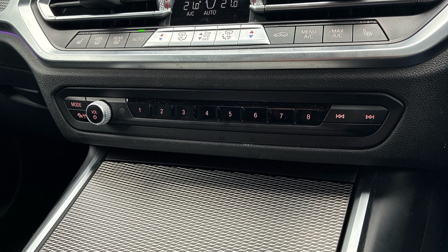 Used BMW 3 Series 2021 for sale - 76910936: Photo 37