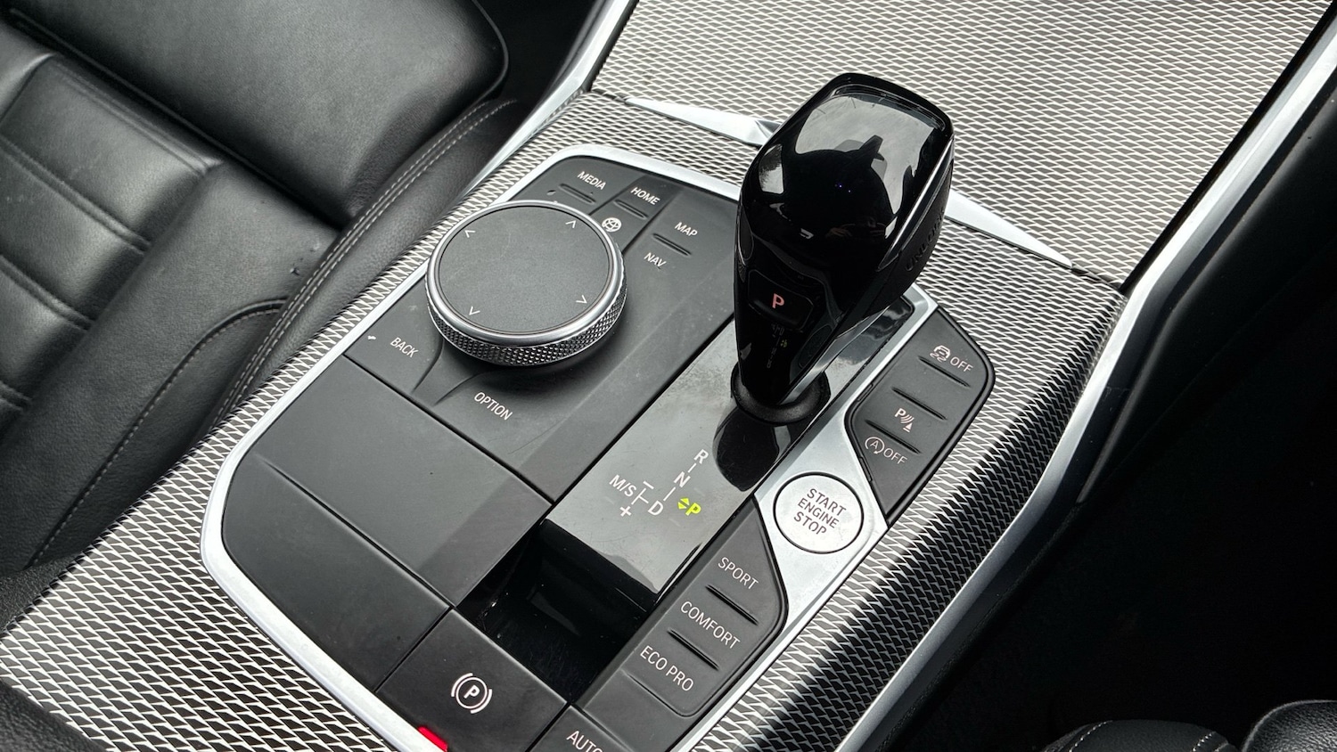 Used BMW 3 Series 2021 for sale - 76910936: Photo 38