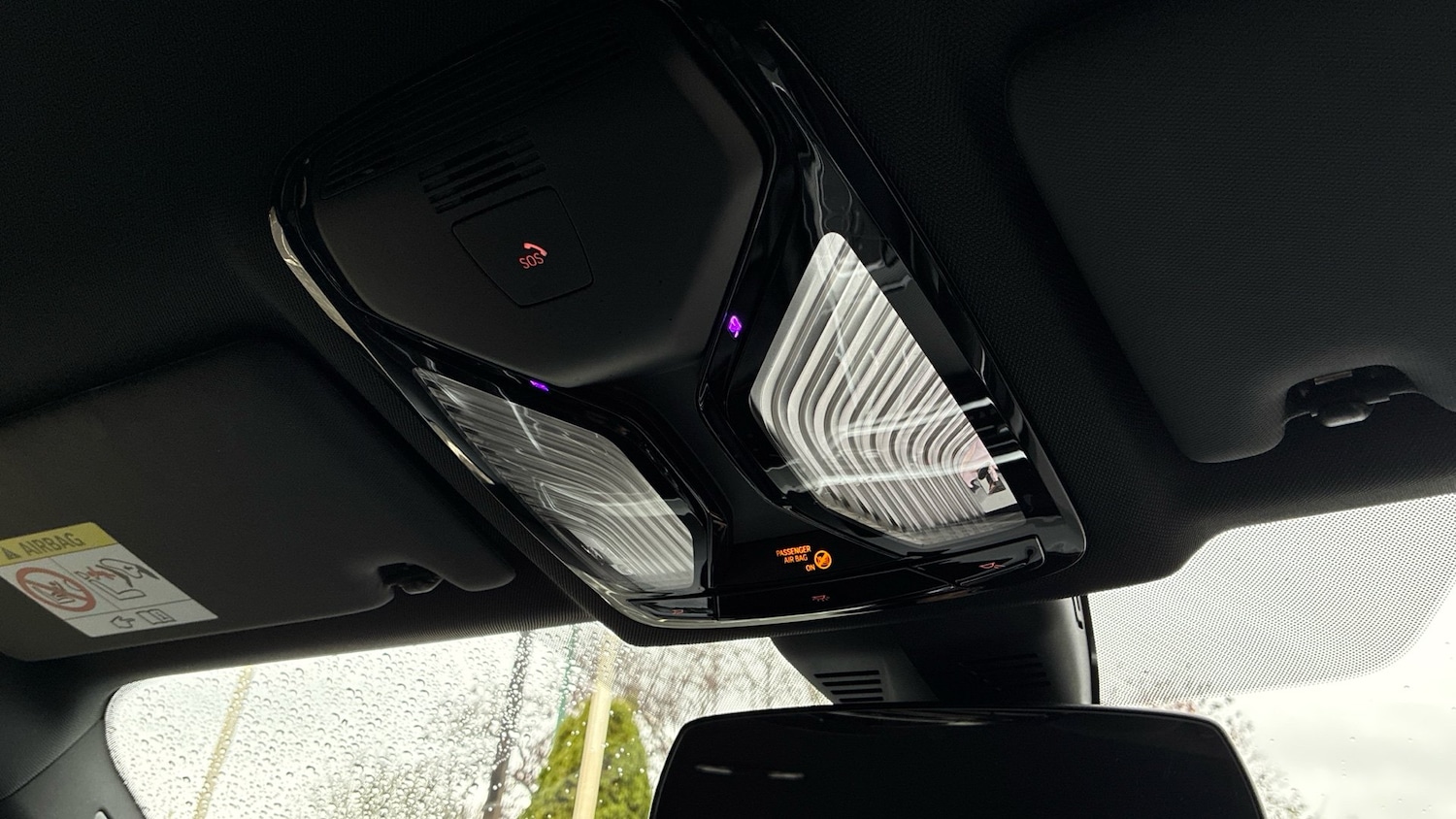 Used BMW 3 Series 2021 for sale - 76910936: Photo 39