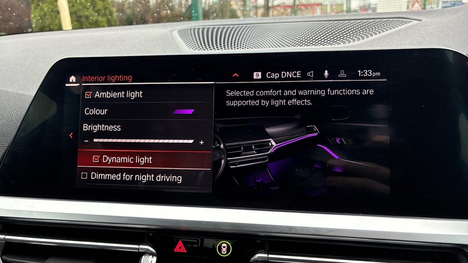 Used BMW 3 Series 2021 for sale - 76910936: Photo 41