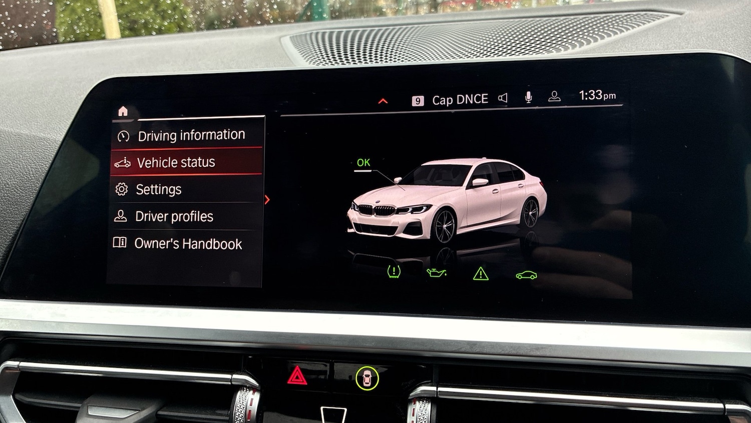 Used BMW 3 Series 2021 for sale - 76910936: Photo 43