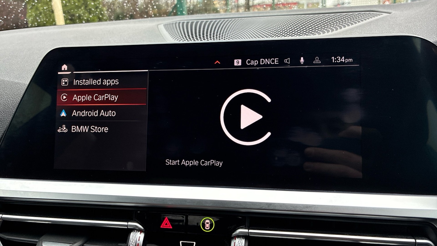 Used BMW 3 Series 2021 for sale - 76910936: Photo 44