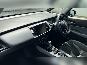 Used Honda Jazz 2026 for sale - 79127061: Photo