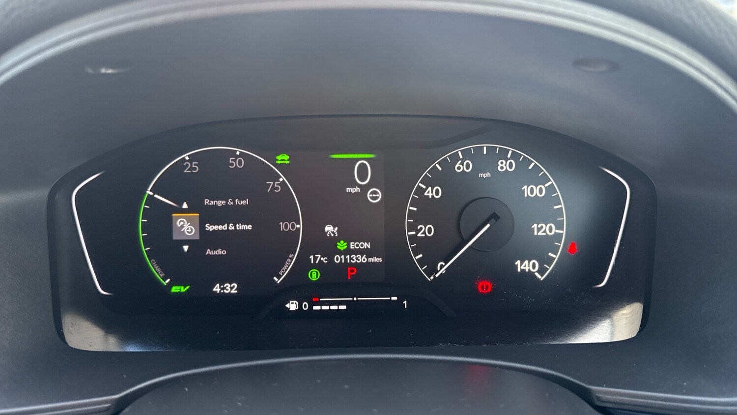 Used Honda Civic 2022 for sale - 76035845: Photo 11