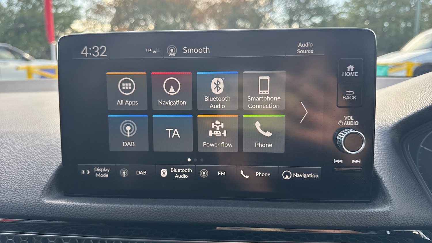 Used Honda Civic 2022 for sale - 76035845: Photo 13