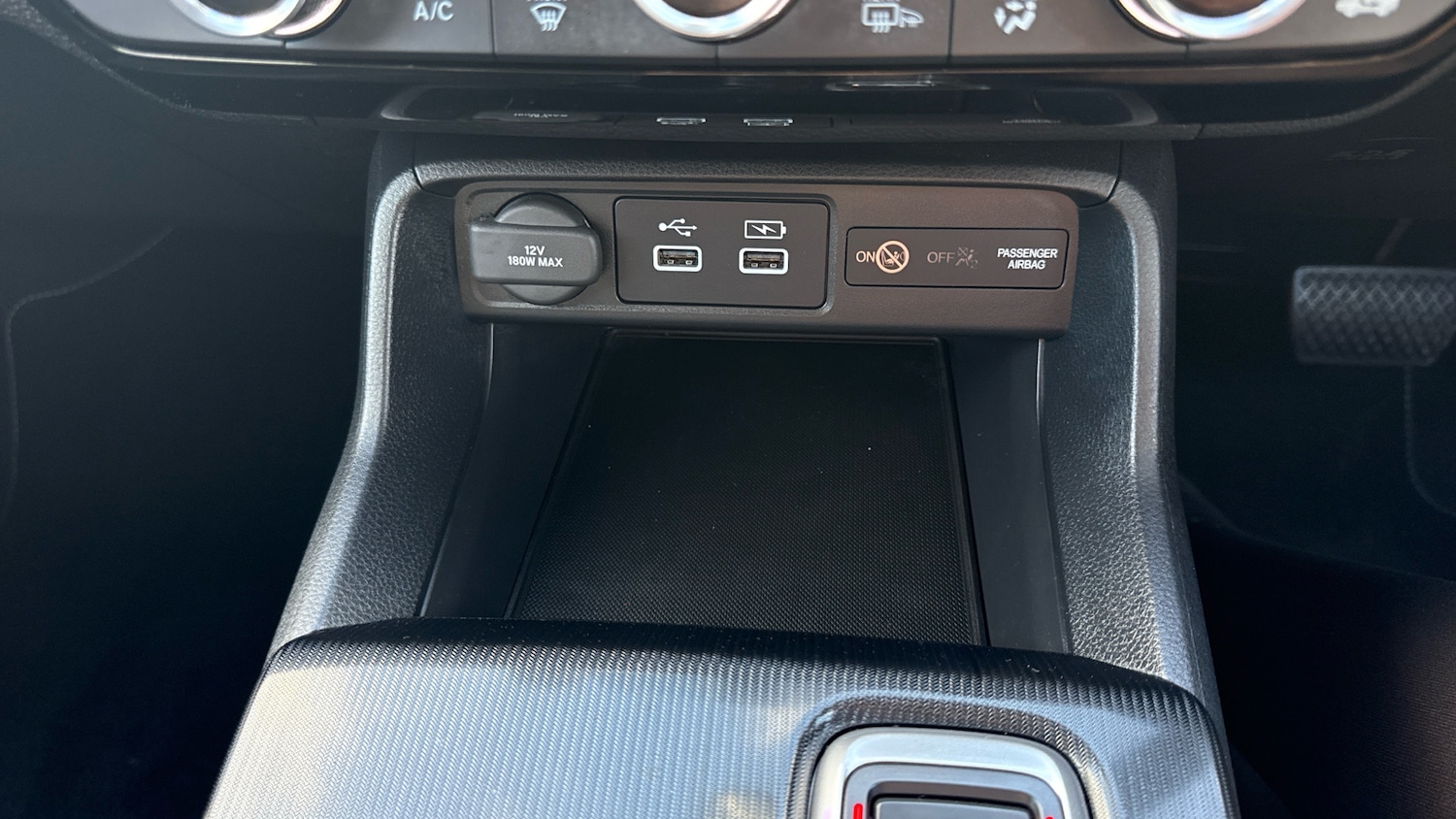 Used Honda Civic 2022 for sale - 76035845: Photo 15