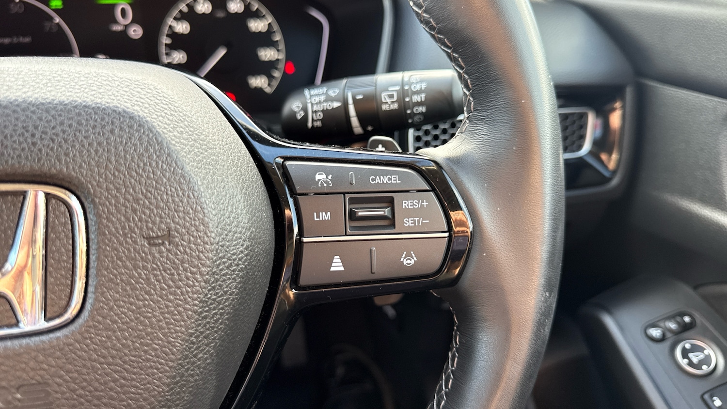 Used Honda Civic 2022 for sale - 76035845: Photo 21